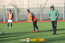 <a href="https://st.getinfootball.com/albums/1092409/678f8d587f917_1920.jpg" target="_blank">Завантажити оригінал</a>