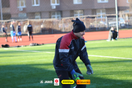 <a href="https://st.getinfootball.com/albums/1092409/678f8d5d71dc2_1920.jpg" target="_blank">Завантажити оригінал</a>