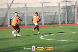<a href="https://st.getinfootball.com/albums/1092409/678f8d609ff9c_1920.jpg" target="_blank">Завантажити оригінал</a>