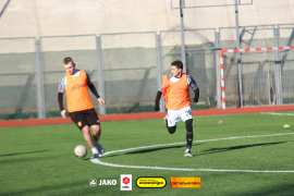 <a href="https://st.getinfootball.com/albums/1092409/678f8d642751d_1920.jpg" target="_blank">Завантажити оригінал</a>