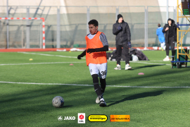 <a href="https://st.getinfootball.com/albums/1092409/678f8d678631f_1920.jpg" target="_blank">Завантажити оригінал</a>