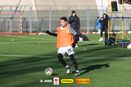 <a href="https://st.getinfootball.com/albums/1092409/678f8d6ae9f8e_1920.jpg" target="_blank">Завантажити оригінал</a>