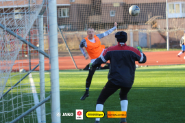 <a href="https://st.getinfootball.com/albums/1092409/678f8d6e4065c_1920.jpg" target="_blank">Завантажити оригінал</a>