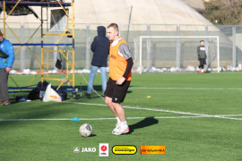 <a href="https://st.getinfootball.com/albums/1092409/678f8d71c4934_1920.jpg" target="_blank">Завантажити оригінал</a>