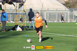 <a href="https://st.getinfootball.com/albums/1092409/678f8d7541863_1920.jpg" target="_blank">Завантажити оригінал</a>