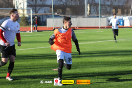 <a href="https://st.getinfootball.com/albums/1092409/678f8d78c8752_1920.jpg" target="_blank">Завантажити оригінал</a>