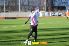 <a href="https://st.getinfootball.com/albums/1092409/678f8d7c2ae46_1920.jpg" target="_blank">Завантажити оригінал</a>