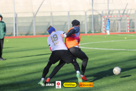 <a href="https://st.getinfootball.com/albums/1092409/678f8d7fb8fe3_1920.jpg" target="_blank">Завантажити оригінал</a>