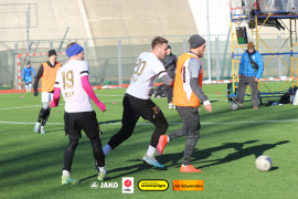 <a href="https://st.getinfootball.com/albums/1092409/678f8d8322b00_1920.jpg" target="_blank">Завантажити оригінал</a>
