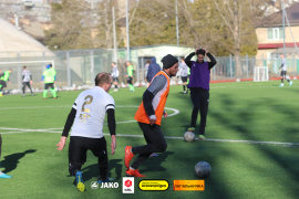 <a href="https://st.getinfootball.com/albums/1092409/678f8d86a7117_1920.jpg" target="_blank">Завантажити оригінал</a>