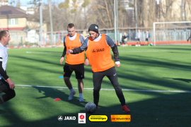 <a href="https://st.getinfootball.com/albums/1092409/678f8d8a53cf9_1920.jpg" target="_blank">Завантажити оригінал</a>