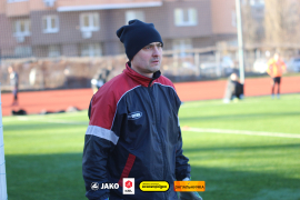 <a href="https://st.getinfootball.com/albums/1092409/678f8d8dcb528_1920.jpg" target="_blank">Завантажити оригінал</a>