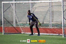 <a href="https://st.getinfootball.com/albums/1092409/678f8d93c0025_1920.jpg" target="_blank">Завантажити оригінал</a>