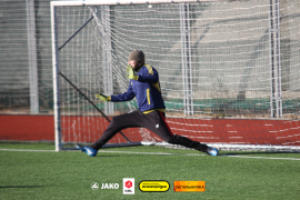 <a href="https://st.getinfootball.com/albums/1092409/678f8d9762b98_1920.jpg" target="_blank">Завантажити оригінал</a>