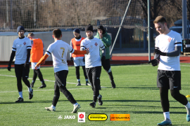 <a href="https://st.getinfootball.com/albums/1092409/678f8d9ac7e82_1920.jpg" target="_blank">Завантажити оригінал</a>