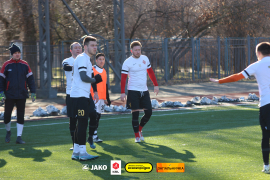 <a href="https://st.getinfootball.com/albums/1092409/678f8d9e61427_1920.jpg" target="_blank">Завантажити оригінал</a>