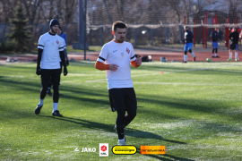 <a href="https://st.getinfootball.com/albums/1092409/678f8da20104f_1920.jpg" target="_blank">Завантажити оригінал</a>