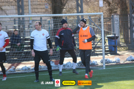<a href="https://st.getinfootball.com/albums/1092409/678f8da7be4d5_1920.jpg" target="_blank">Завантажити оригінал</a>