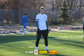 <a href="https://st.getinfootball.com/albums/1092409/678f8dab45d17_1920.jpg" target="_blank">Завантажити оригінал</a>