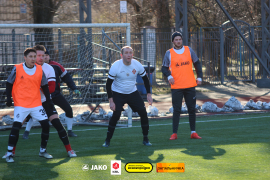 <a href="https://st.getinfootball.com/albums/1092409/678f8daea4b41_1920.jpg" target="_blank">Завантажити оригінал</a>