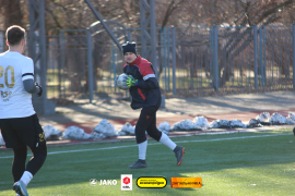 <a href="https://st.getinfootball.com/albums/1092409/678f8db22d961_1920.jpg" target="_blank">Завантажити оригінал</a>