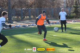 <a href="https://st.getinfootball.com/albums/1092409/678f8db66400e_1920.jpg" target="_blank">Завантажити оригінал</a>