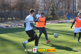 <a href="https://st.getinfootball.com/albums/1092409/678f8db9b60b7_1920.jpg" target="_blank">Завантажити оригінал</a>