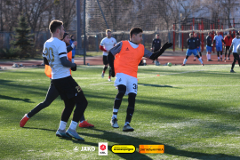 <a href="https://st.getinfootball.com/albums/1092409/678f8dbd2e05c_1920.jpg" target="_blank">Завантажити оригінал</a>