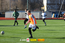 <a href="https://st.getinfootball.com/albums/1092409/678f8dc1dee15_1920.jpg" target="_blank">Завантажити оригінал</a>