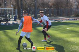 <a href="https://st.getinfootball.com/albums/1092409/678f8dc55a7b9_1920.jpg" target="_blank">Завантажити оригінал</a>