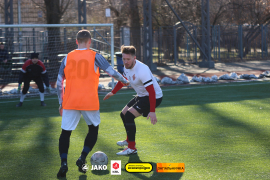 <a href="https://st.getinfootball.com/albums/1092409/678f8dc8b996d_1920.jpg" target="_blank">Завантажити оригінал</a>