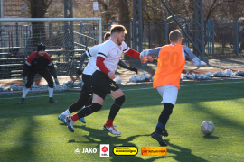 <a href="https://st.getinfootball.com/albums/1092409/678f8dcc279d1_1920.jpg" target="_blank">Завантажити оригінал</a>