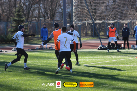 <a href="https://st.getinfootball.com/albums/1092409/678f8dd0d6e8a_1920.jpg" target="_blank">Завантажити оригінал</a>