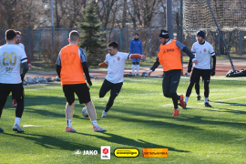 <a href="https://st.getinfootball.com/albums/1092409/678f8dd4c6bdb_1920.jpg" target="_blank">Завантажити оригінал</a>
