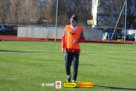 <a href="https://st.getinfootball.com/albums/1092409/678f8dd9f378a_1920.jpg" target="_blank">Завантажити оригінал</a>