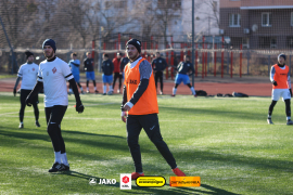<a href="https://st.getinfootball.com/albums/1092409/678f8ddd5d629_1920.jpg" target="_blank">Завантажити оригінал</a>