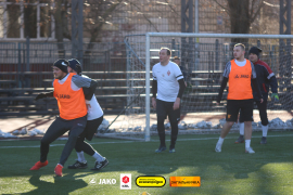 <a href="https://st.getinfootball.com/albums/1092409/678f8de095bb2_1920.jpg" target="_blank">Завантажити оригінал</a>