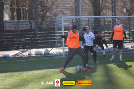 <a href="https://st.getinfootball.com/albums/1092409/678f8de3c6219_1920.jpg" target="_blank">Завантажити оригінал</a>