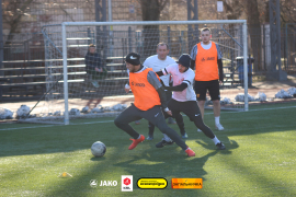 <a href="https://st.getinfootball.com/albums/1092409/678f8de76a6e0_1920.jpg" target="_blank">Завантажити оригінал</a>