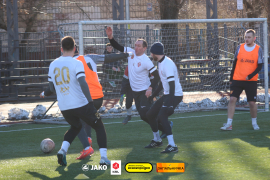 <a href="https://st.getinfootball.com/albums/1092409/678f8deac4033_1920.jpg" target="_blank">Завантажити оригінал</a>
