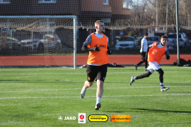 <a href="https://st.getinfootball.com/albums/1092409/678f8dee33167_1920.jpg" target="_blank">Завантажити оригінал</a>