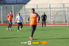 <a href="https://st.getinfootball.com/albums/1092409/678f8df1af46f_1920.jpg" target="_blank">Завантажити оригінал</a>