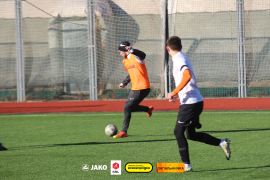 <a href="https://st.getinfootball.com/albums/1092409/678f8df4e9a39_1920.jpg" target="_blank">Завантажити оригінал</a>