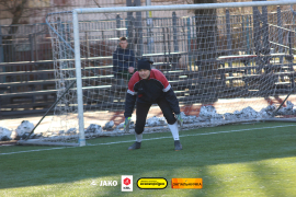 <a href="https://st.getinfootball.com/albums/1092409/678f8df83ebb1_1920.jpg" target="_blank">Завантажити оригінал</a>