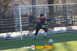 <a href="https://st.getinfootball.com/albums/1092409/678f8dfba60f0_1920.jpg" target="_blank">Завантажити оригінал</a>