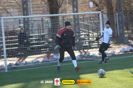 <a href="https://st.getinfootball.com/albums/1092409/678f8dff87de9_1920.jpg" target="_blank">Завантажити оригінал</a>