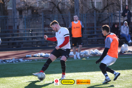 <a href="https://st.getinfootball.com/albums/1092409/678f8e0354468_1920.jpg" target="_blank">Завантажити оригінал</a>