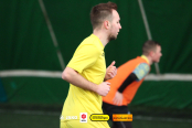 <a href="https://st.getinfootball.com/albums/1092410/678f8dd3115d0_1920.jpg" target="_blank">Завантажити оригінал</a>