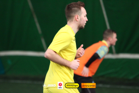 <a href="https://st.getinfootball.com/albums/1092410/678f8dd3115d0_1920.jpg" target="_blank">Завантажити оригінал</a>