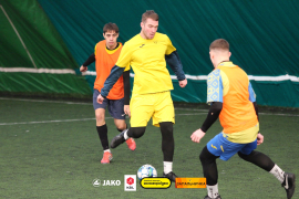 <a href="https://st.getinfootball.com/albums/1092410/678f8dd535b99_1920.jpg" target="_blank">Завантажити оригінал</a>